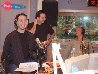 rencontre macumba lille